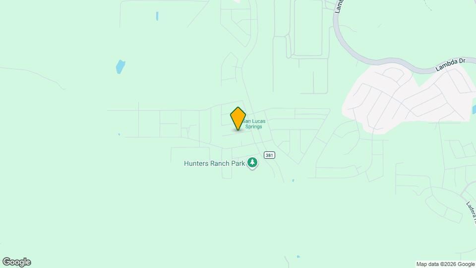 178 Amy Aly Mapa y Detalles de la Ubicación