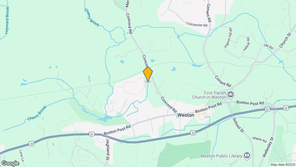 Jericho Village Apartments and Nearby Weston Apartments For Rent