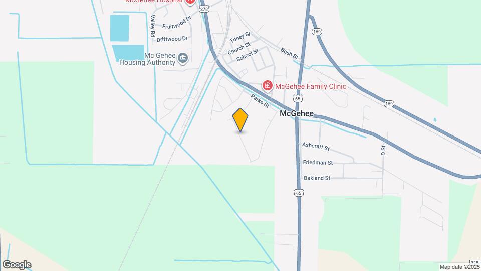 Cypress Grove HomesMcGehee Apartments Mcgehee, AR Apartments For Rent