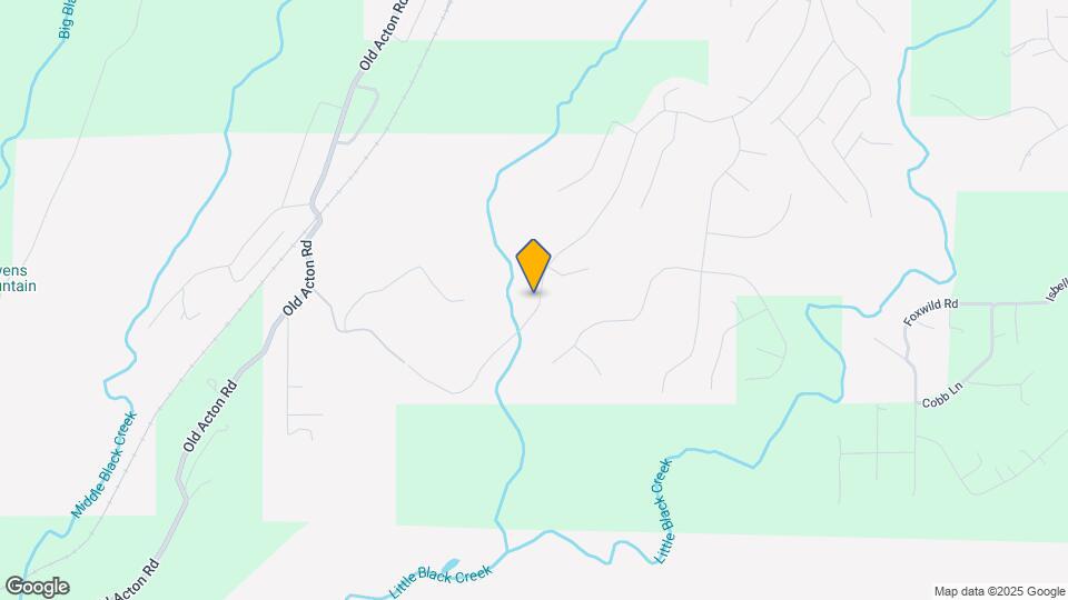 Brookhaven Community Apartments Odenville, AL Apartments For Rent