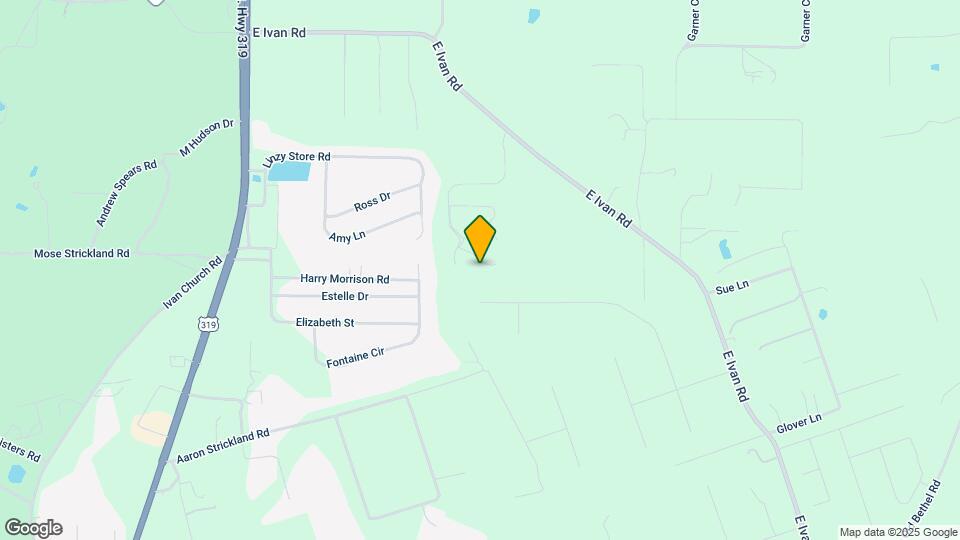 26 Gray Fox Ct Map and Location Details