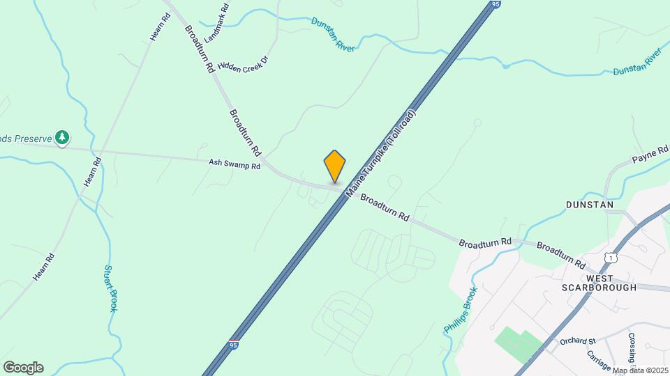 90 Broadturn Rd Apartments Scarborough, ME Apartments For Rent