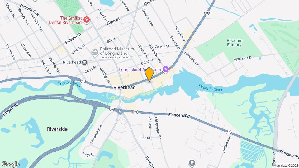 Riverview Lofts Apartments Riverhead, NY Apartments For Rent