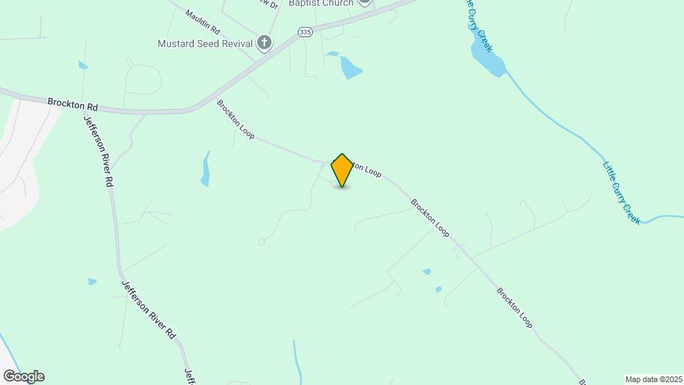 82 Gray Field Ct Map and Location Details
