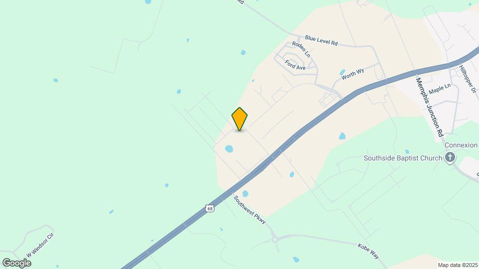 Audley Townhomes Bowling Green, KY Apartments For Rent