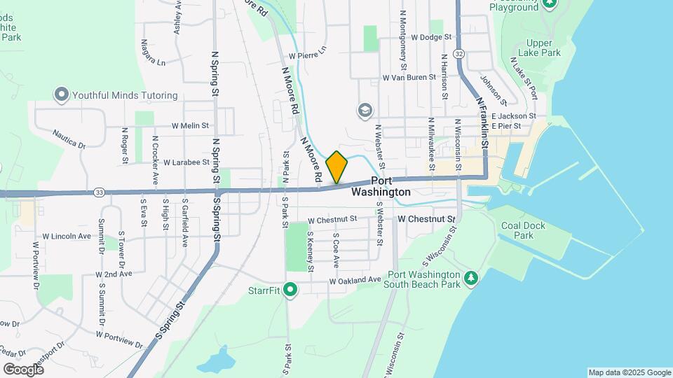 Clancy Apartments and Nearby Port Washington Apartments For Rent Port