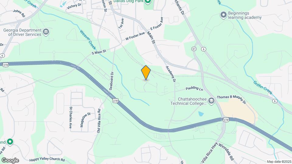 Dallas Housing Authority Apartments and Nearby Dallas Apartments For