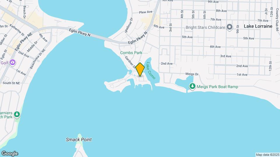 Finisterra Apartments Shalimar, FL Apartments For Rent