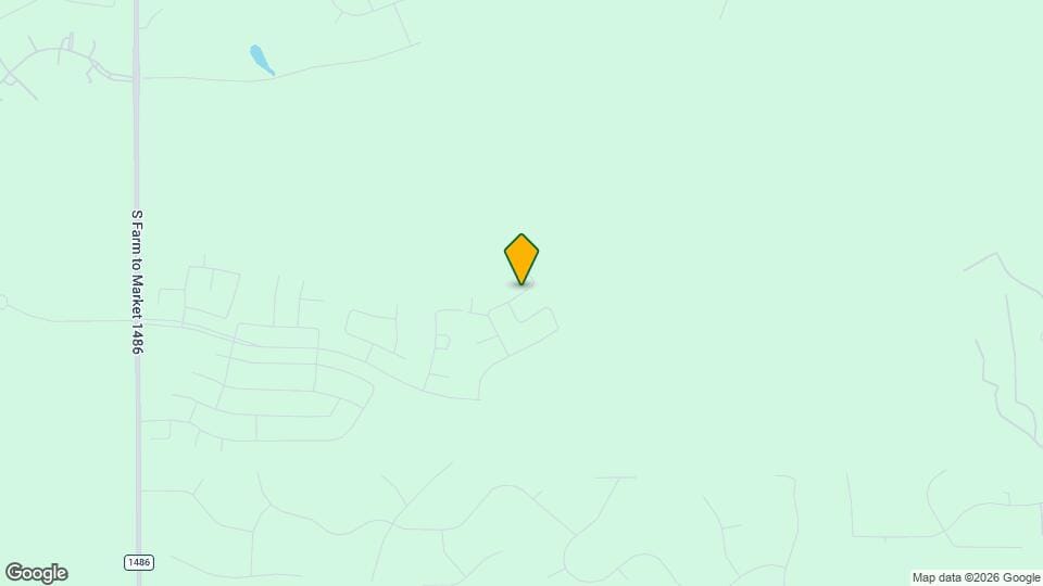 24727 Linaria Dr Mapa y Detalles de la Ubicación