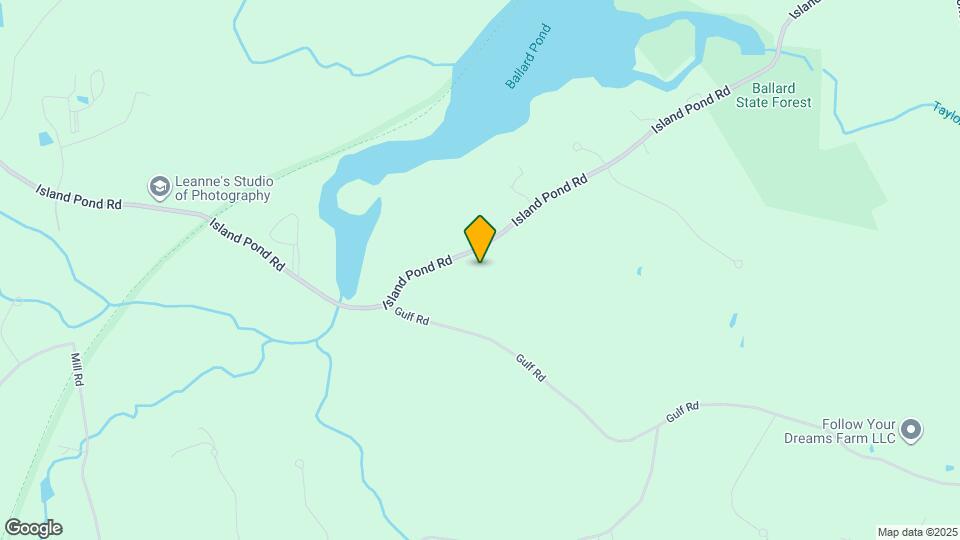 167 Island Pond Rd Rentals in Derry, NH