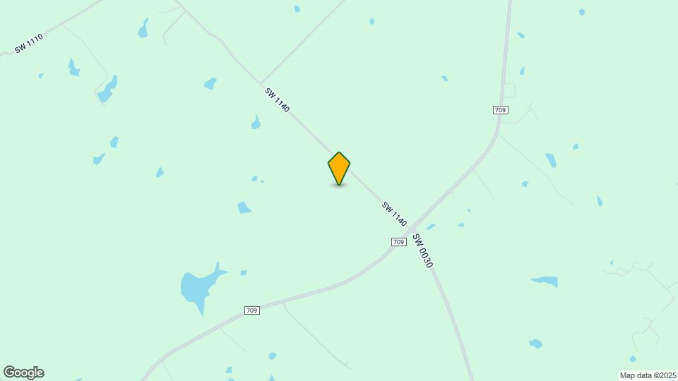 5264 SW County Rd Map and Location Details