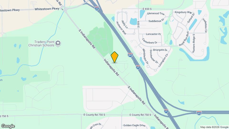 Nese Apartments Mapa y Detalles de la Ubicación