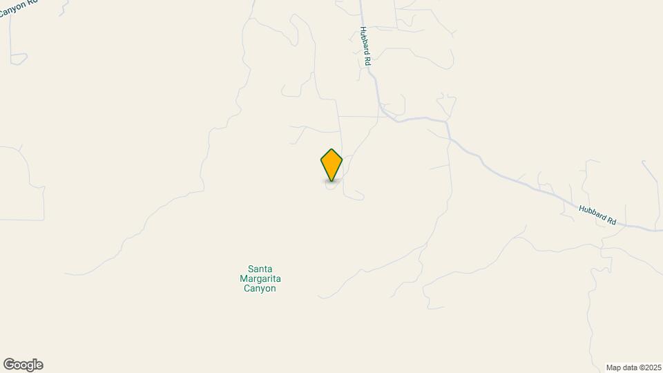 32901 Hawley Rd Map and Location Details