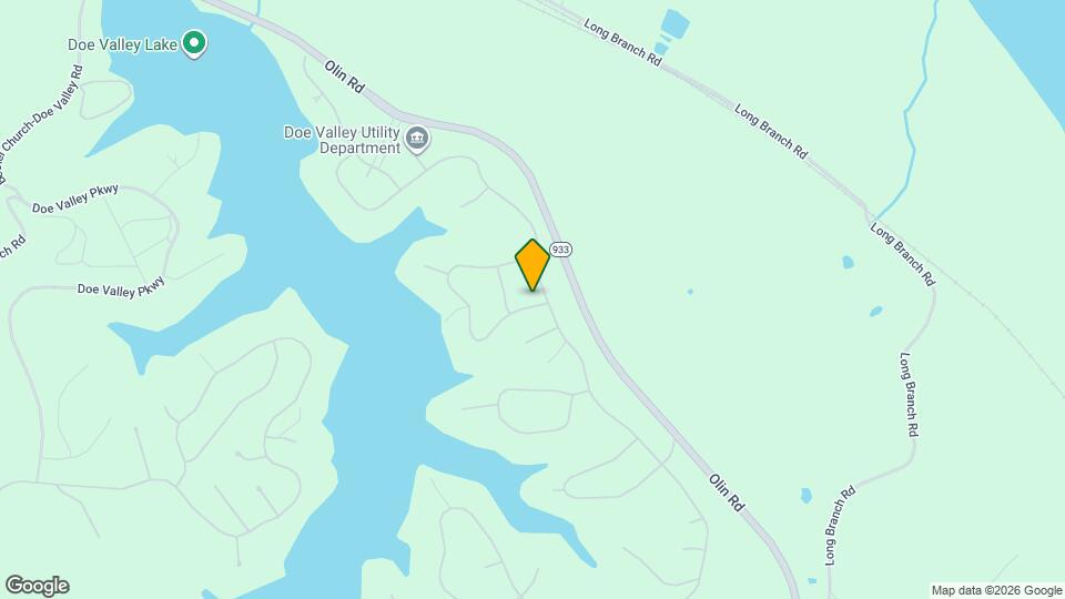 28 Sunny View Rd Map and Location Details