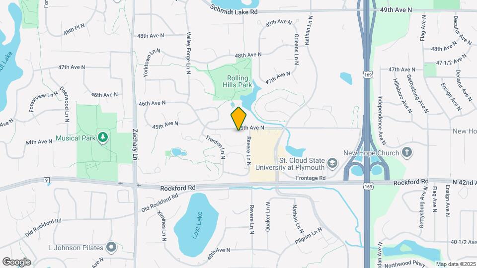 Hummingbird Cove Apartments and Nearby Plymouth Apartments For Rent