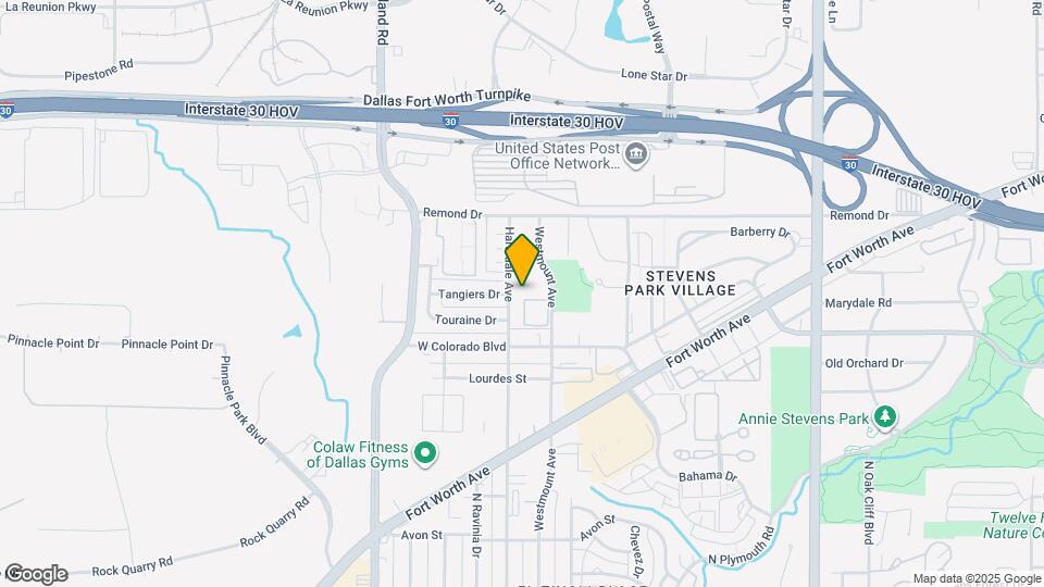 Westmount Place Apartments and Nearby Dallas Apartments For Rent