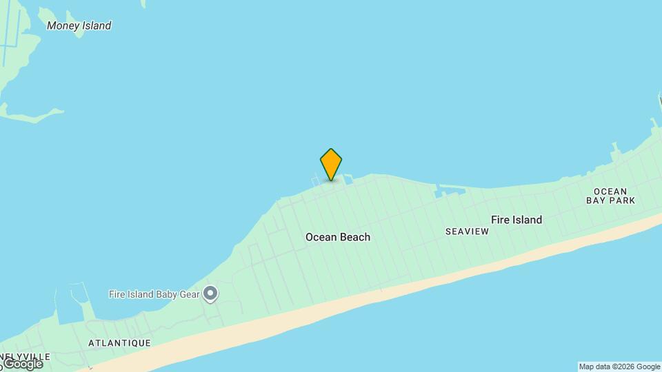 7 Dehnhoff Walk Map and Location Details