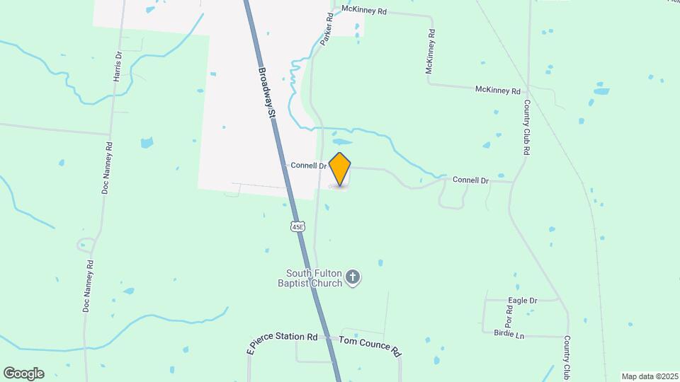 Eaglewood Estates Apartments South Fulton, TN Apartments For Rent