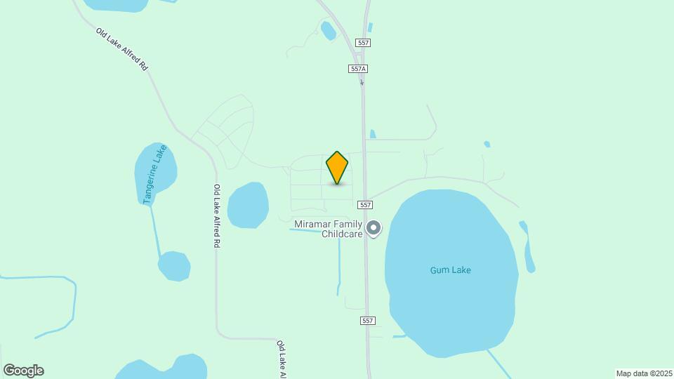 228 Woodsage Pl Mapa y Detalles de la Ubicación