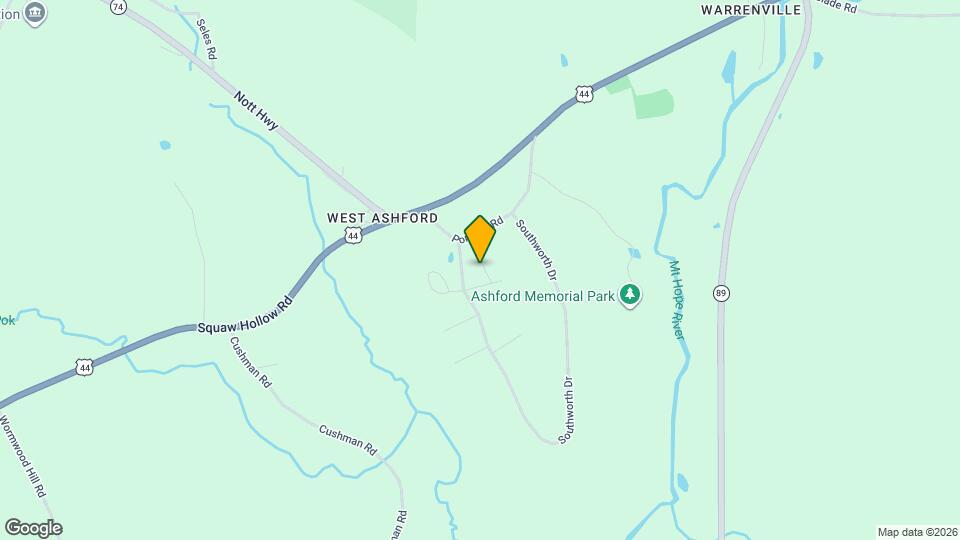 9 -2 Kent Ct Map and Location Details