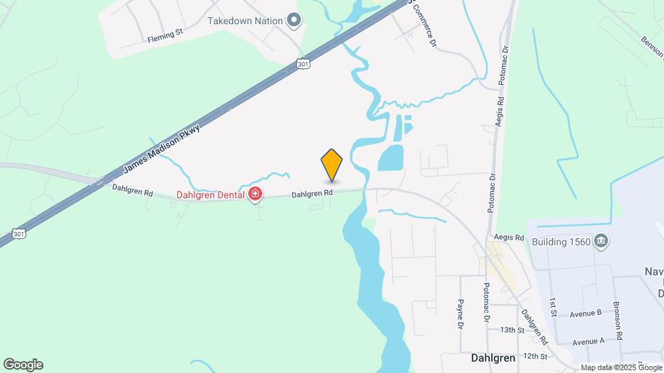 Swallows Landing Apartments King VA Apartments For Rent