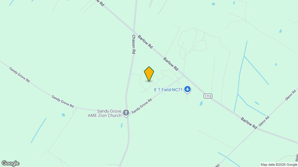 19 Terrier Ct Map and Location Details