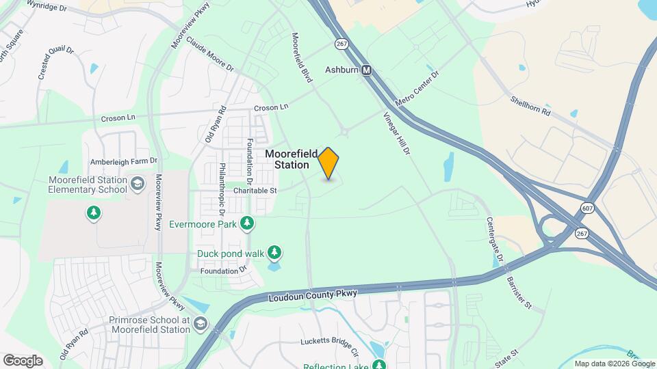 aventon-moorefield-apartments-ashburn-va-apartments-for-rent