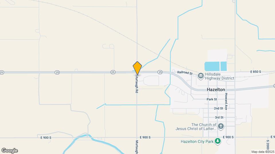 Lakeview Apartments and Nearby Hazelton Apartments For Rent Hazelton, ID