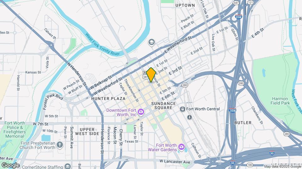 12408 12498 Map and Location Details