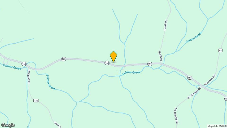 GMB Enterprises Map and Location Details