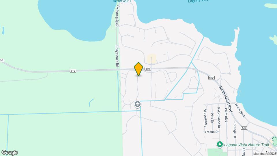 15 Torrey Pines Dr Map and Location Details