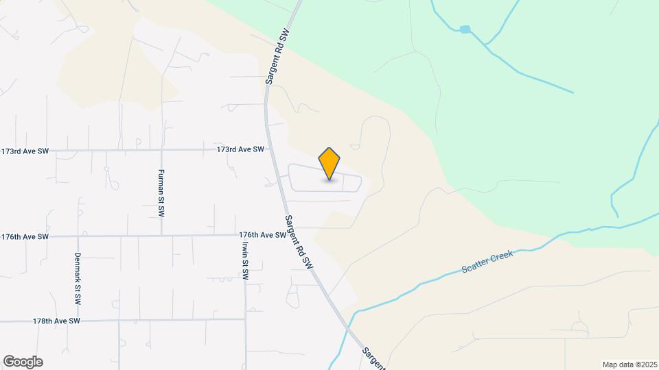 17340 Sargent Rd SW Apartments Rochester, WA Apartments For Rent