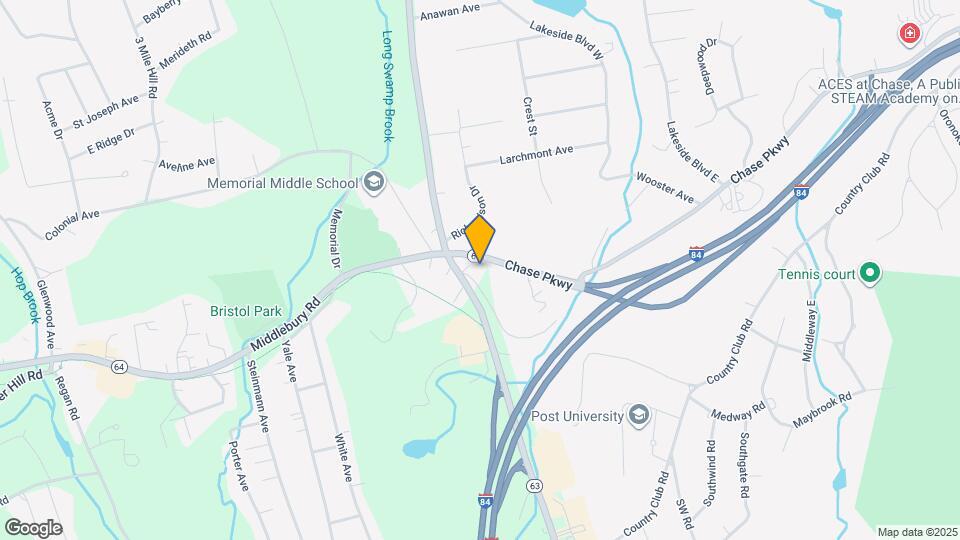 10 Old Waterbury Rd Apartments Middlebury, CT Apartments For Rent