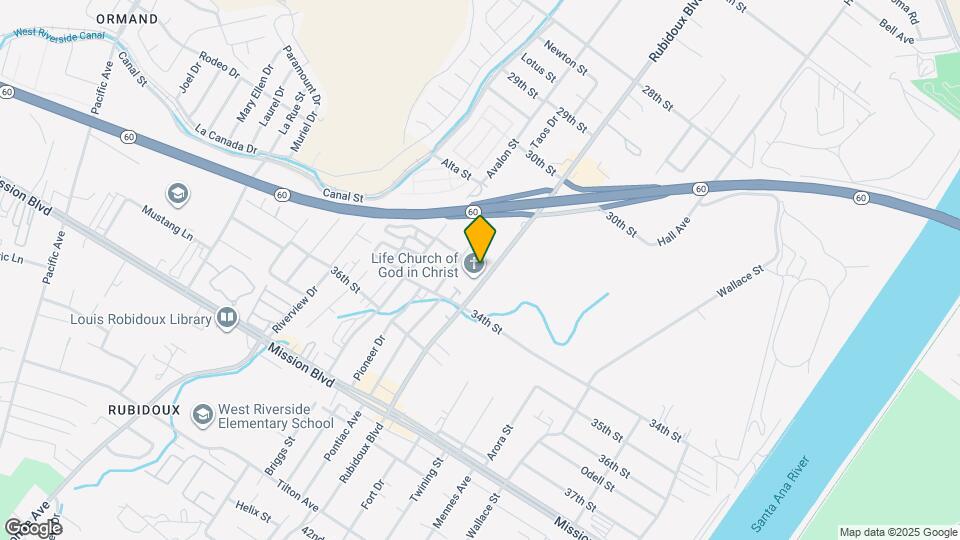 3295 Rubidoux Blvd Apartments Jurupa Valley, CA Apartments For Rent