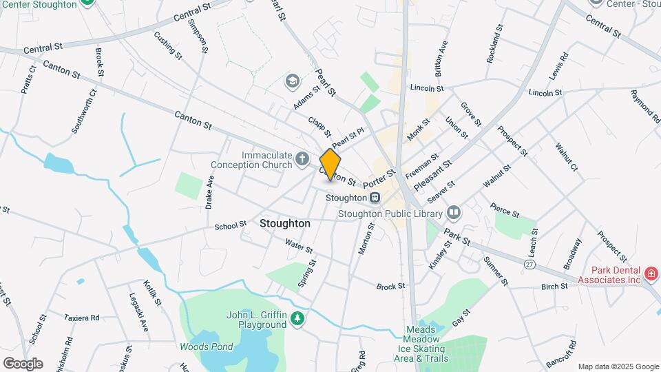 81 Summer St Apartments Stoughton, MA Apartments For Rent