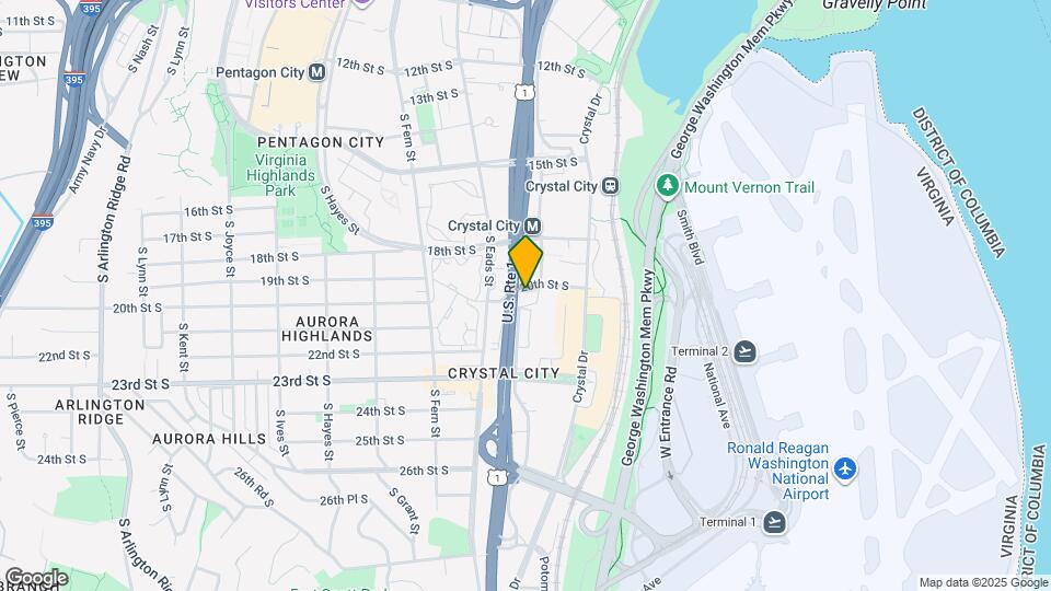 Valen Map and Location Details