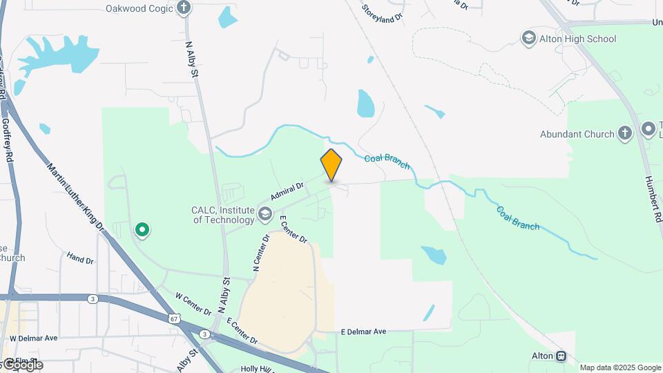 Northwood Apartments and Nearby Godfrey Apartments For Rent Godfrey, IL