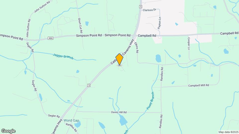 3226 Cathedral Caverns Rd Apartments Grant, AL Apartments For Rent