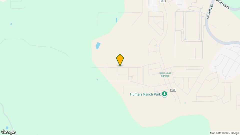 518 Abigail Aly Map and Location Details