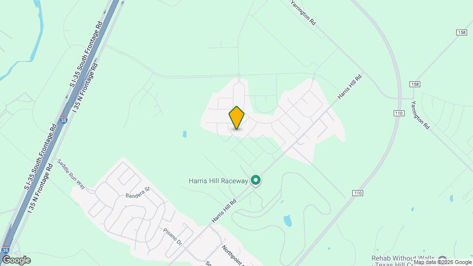 131 Bethpage Dr Map and Location Details