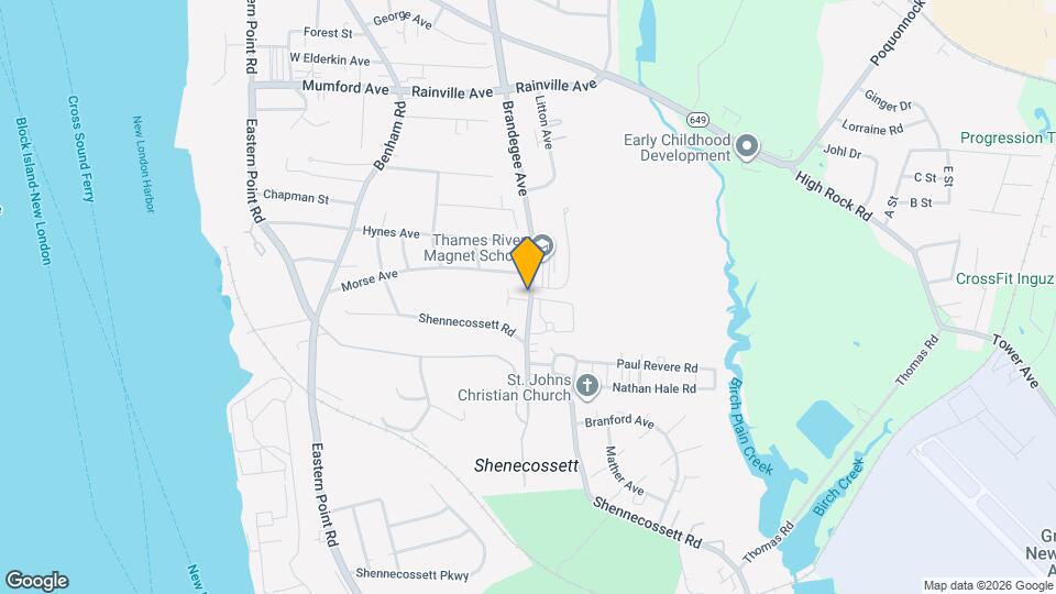 Sutton Place Apartments Groton, CT Apartments For Rent