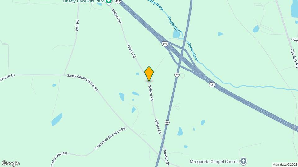 Shady Lawn Apartments and Nearby Staley Apartments For Rent Staley, NC