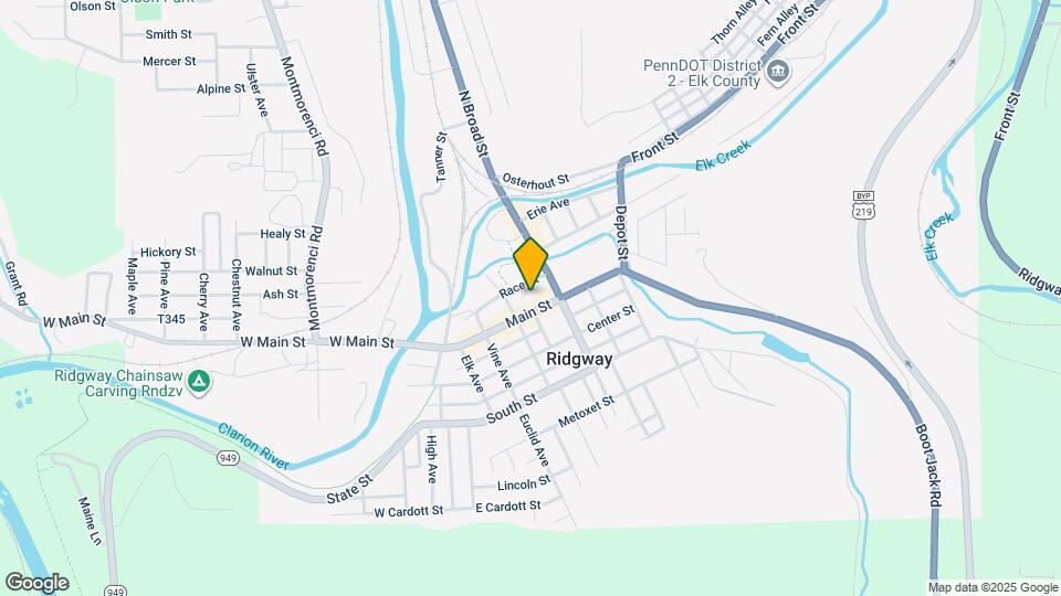 For Rent Ridgway Pa at Todd Story blog