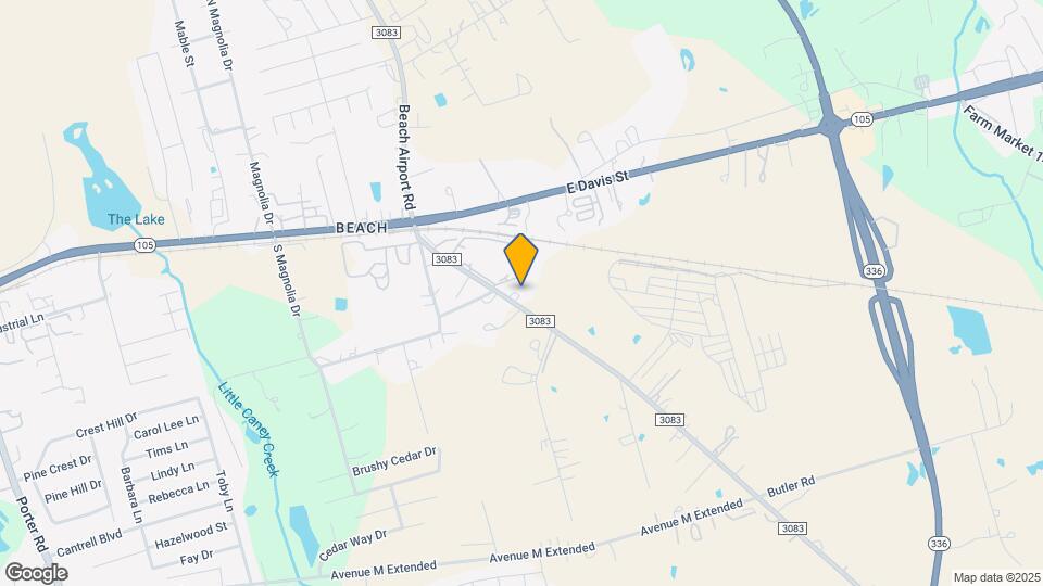 Shady Acres Apartments Conroe, TX Apartments For Rent