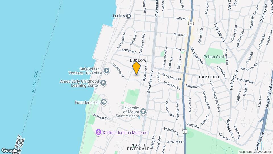 The Edendale Apartments Yonkers, NY Apartments For Rent