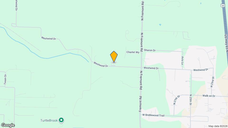 Cedar Hill Apartments Ozark, MO Apartments For Rent