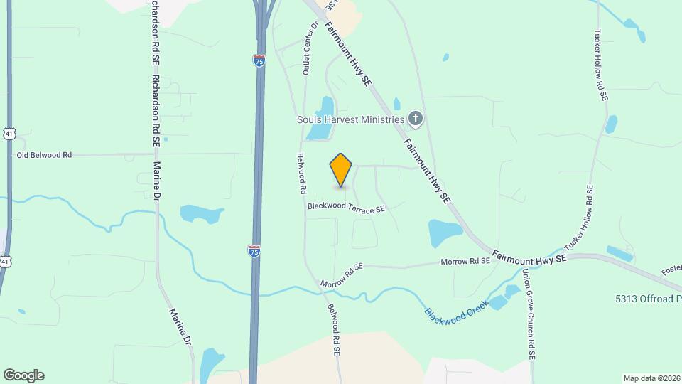 Chelsea Park Townhomes Calhoun, GA Apartments For Rent