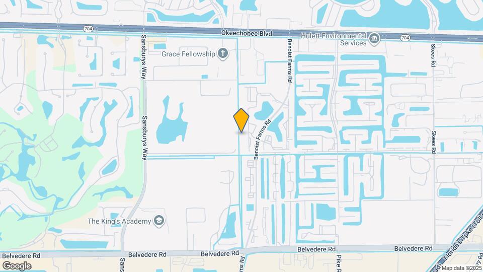 Lake Crystal Apartments and Nearby West Palm Beach Apartments For Rent