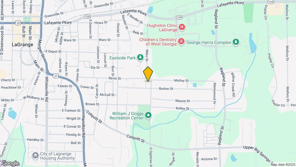 Phoenix Way Apartments Lagrange, GA Apartments For Rent