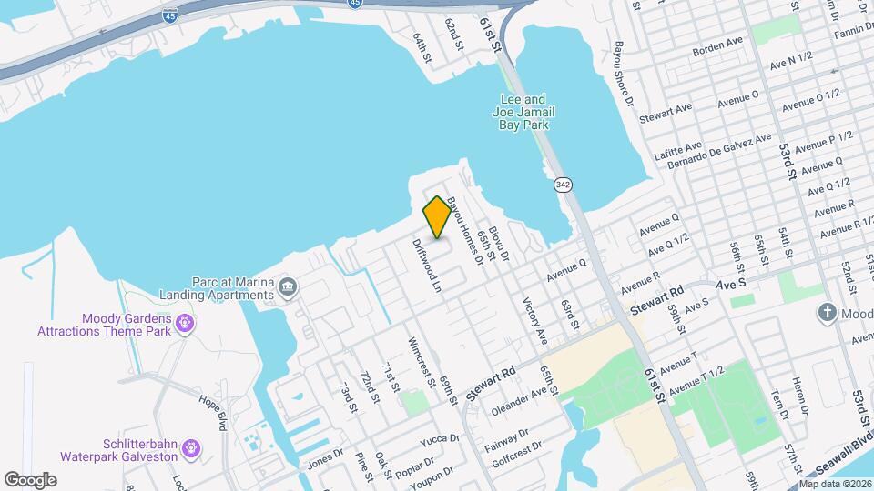 7 Maple Ln Map and Location Details